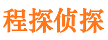 金山婚外情调查取证